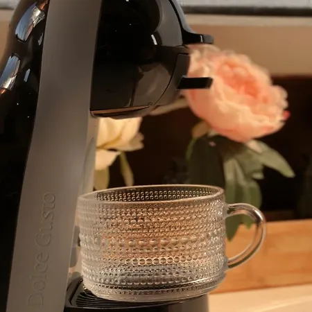 Alion Yacht Botel Altea